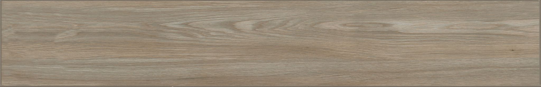 Lakehouse 6X36 Calderwood Matte | Mohawk Tile and Marble