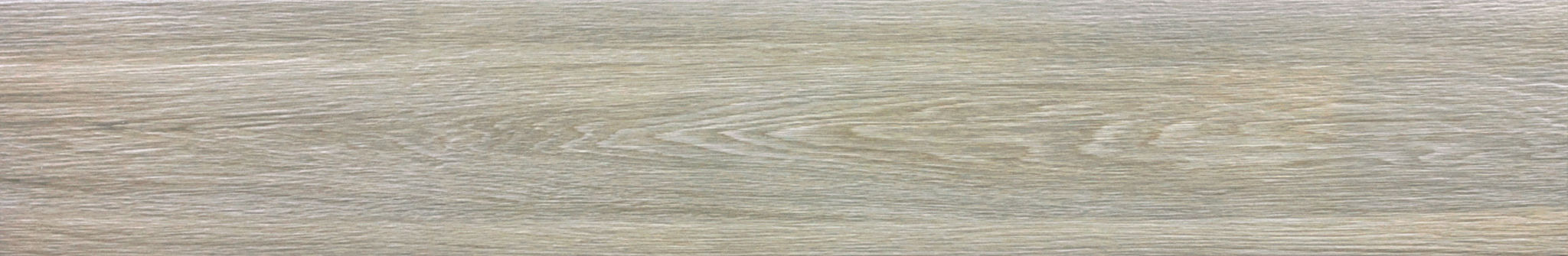 Lakehouse 6X36 Calderwood Matte | Mohawk Tile and Marble
