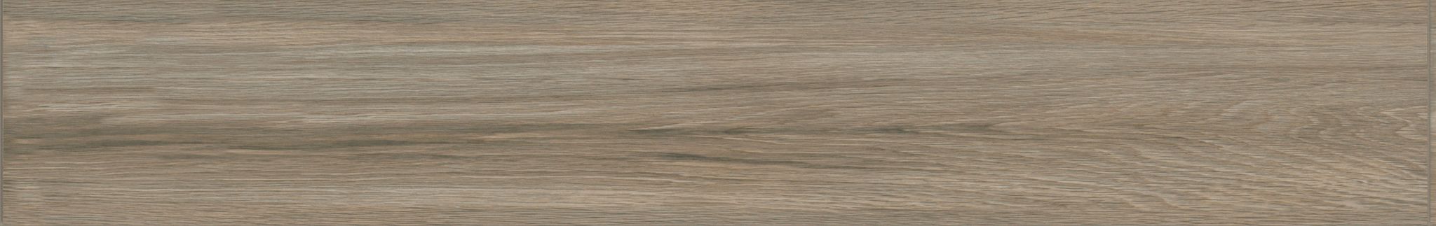 Lakehouse 6X36 Calderwood Matte | Mohawk Tile and Marble