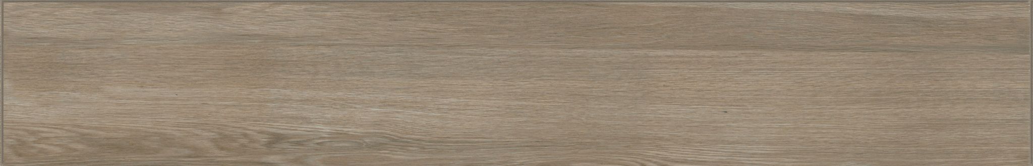 Lakehouse 6X36 Calderwood Matte | Mohawk Tile and Marble