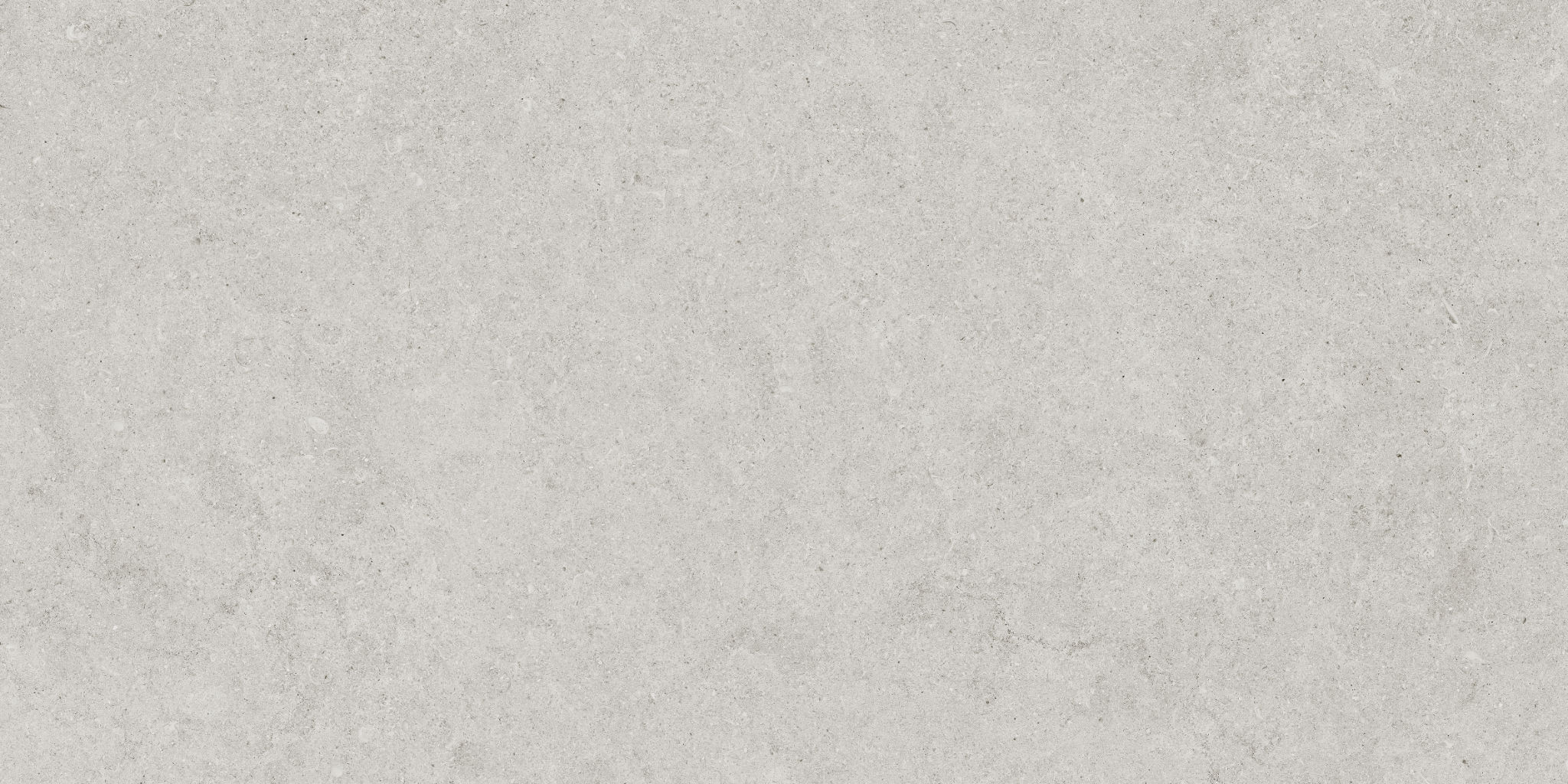 Lithoform 12X24 Crosscut Vista | Mohawk Tile and Marble
