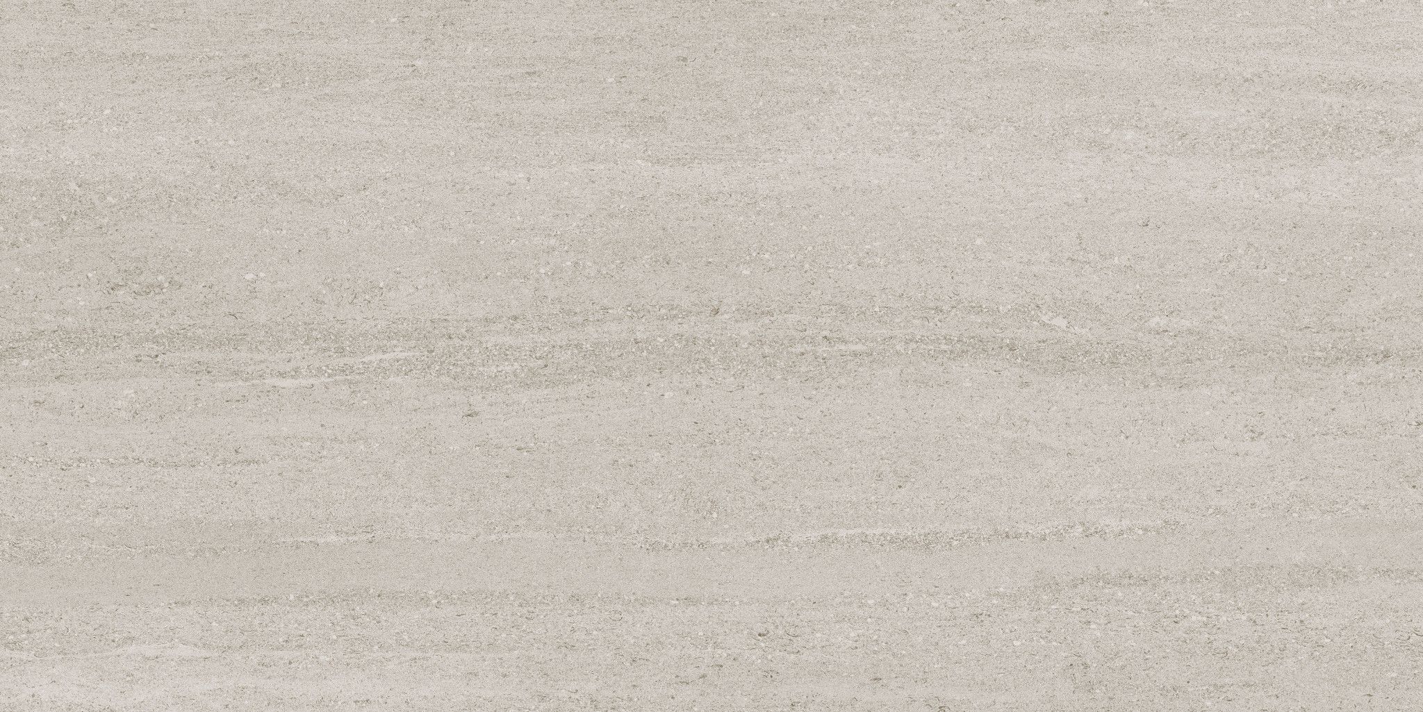 Lithoform 12X24 Veincut Coast | Mohawk Tile and Marble