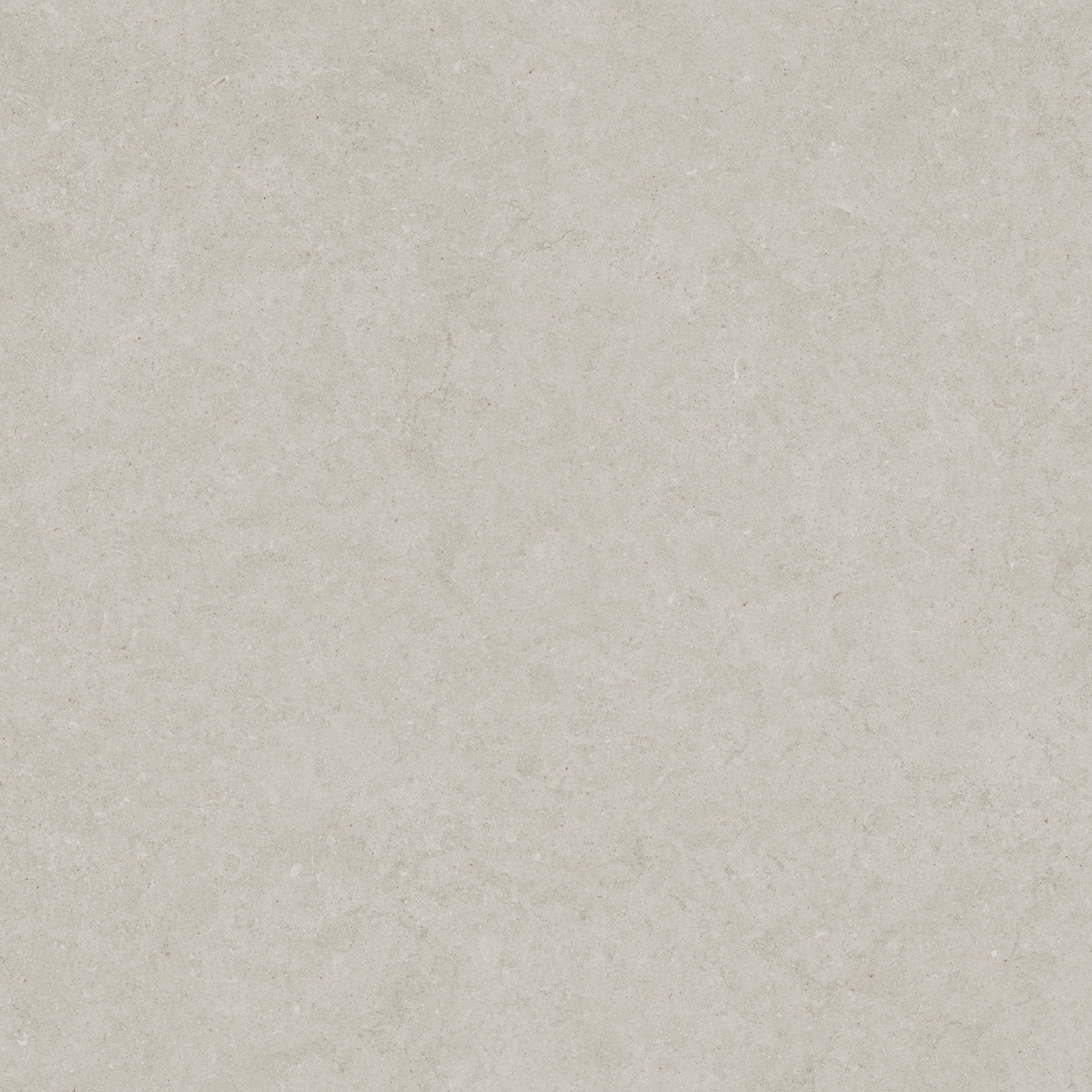 Lithoform 24X24 Crosscut Coast | Mohawk Tile and Marble