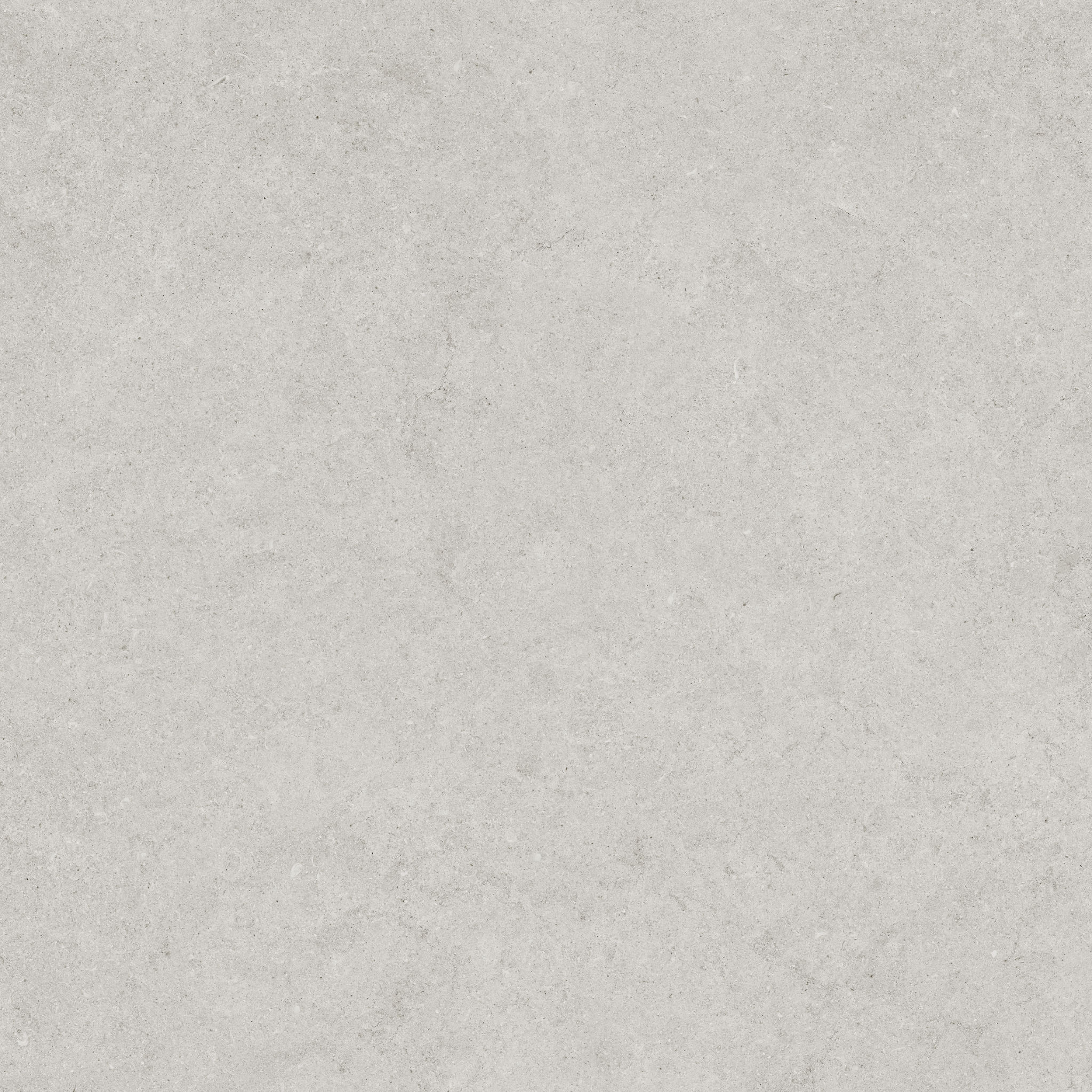 Lithoform 24X24 Crosscut Vista | Mohawk Tile and Marble
