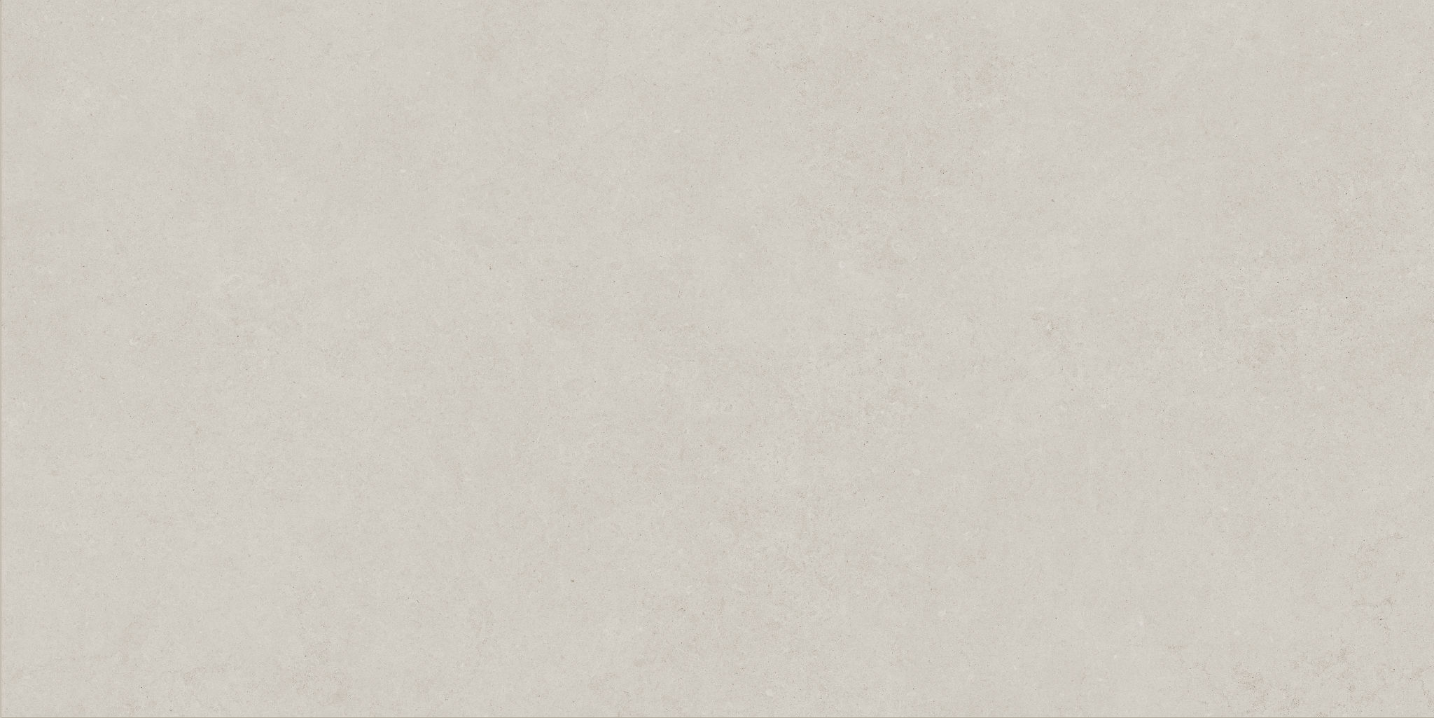 Lithoform 24X48 Crosscut Dunes | Mohawk Tile and Marble