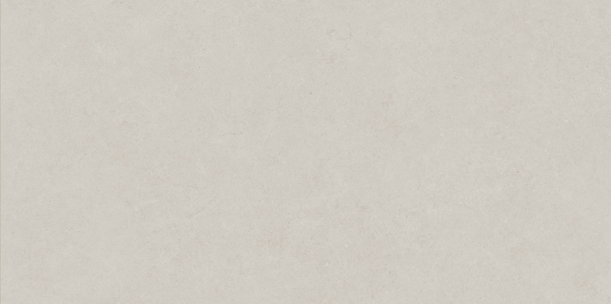 Lithoform 24X48 Crosscut Dunes | Mohawk Tile and Marble