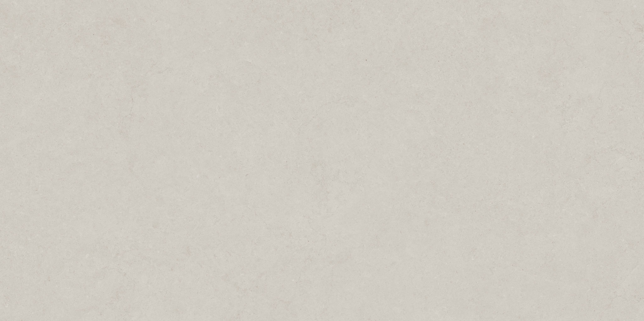 Lithoform 24X48 Crosscut Dunes | Mohawk Tile and Marble