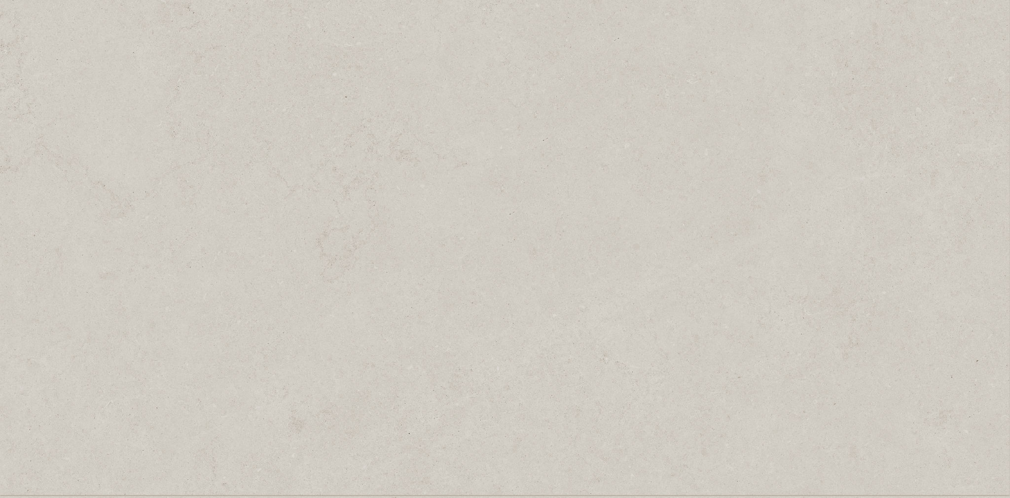Lithoform 24X48 Crosscut Dunes | Mohawk Tile and Marble