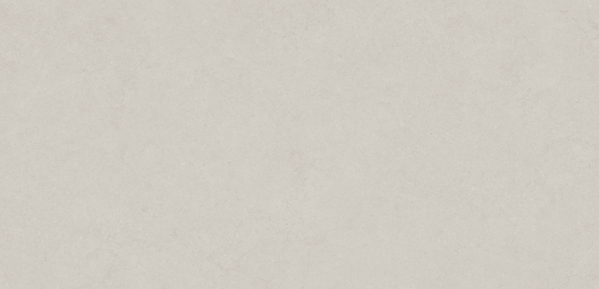 Lithoform 24X48 Crosscut Dunes | Mohawk Tile and Marble