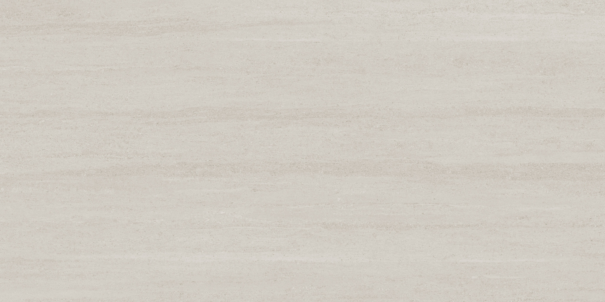 Lithoform 24X48 Veincut Dunes | Mohawk Tile and Marble