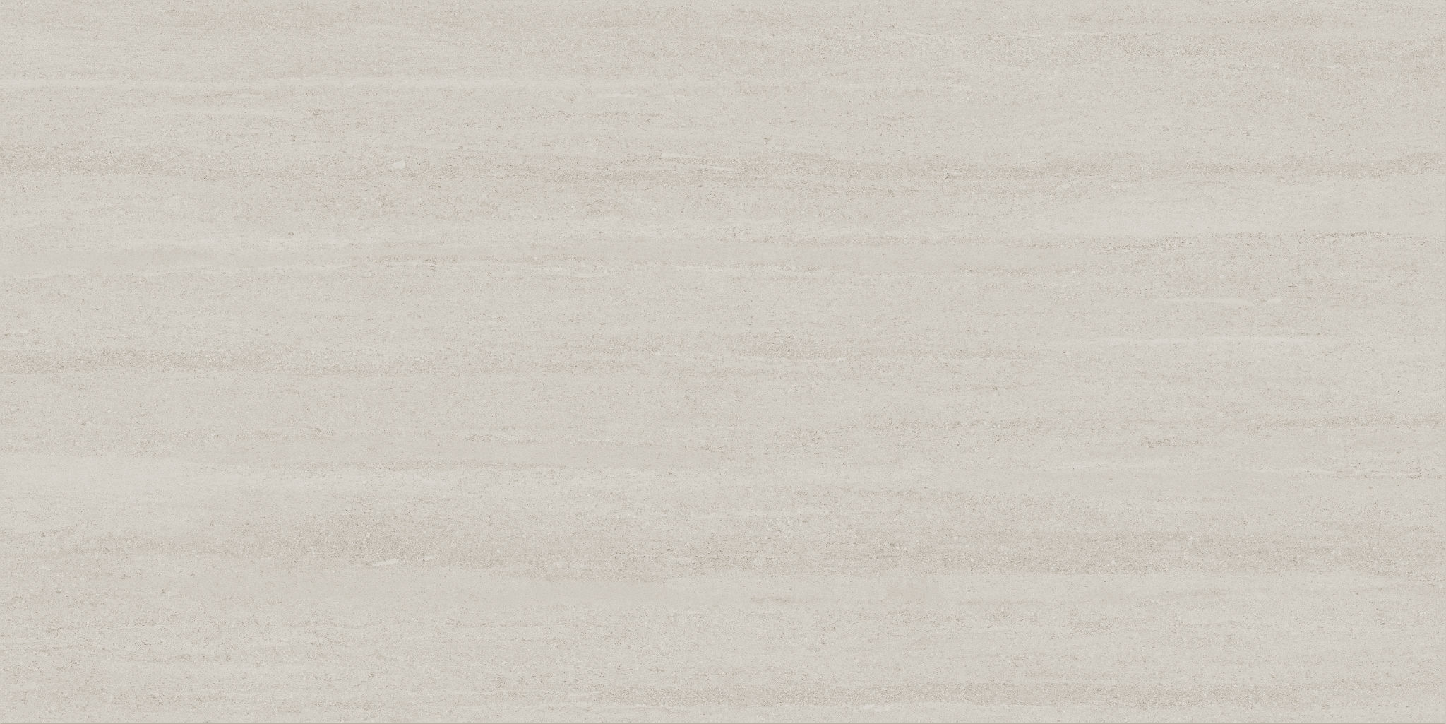 Lithoform 24X48 Veincut Dunes | Mohawk Tile and Marble