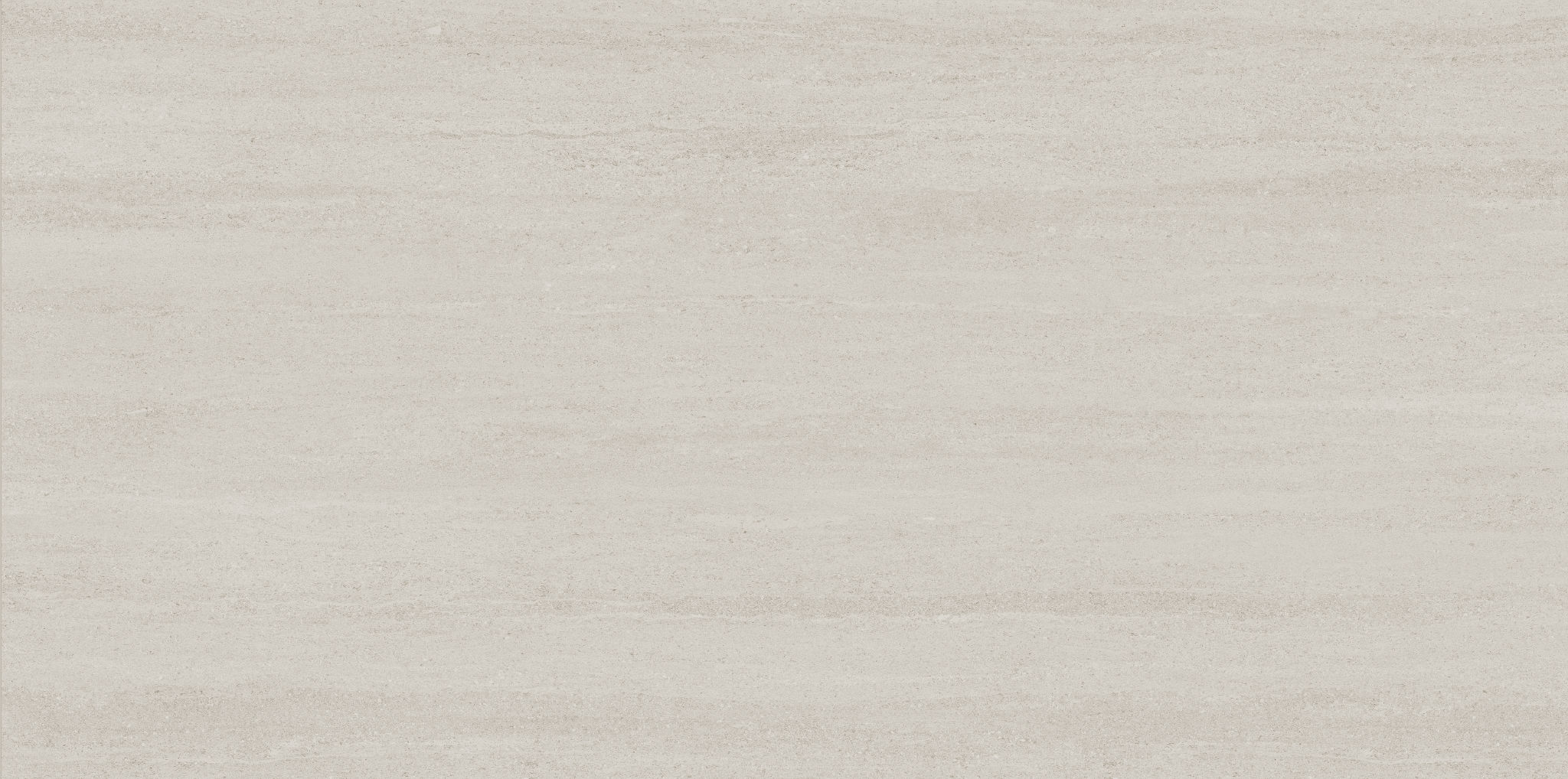 Lithoform 24X48 Veincut Dunes | Mohawk Tile and Marble