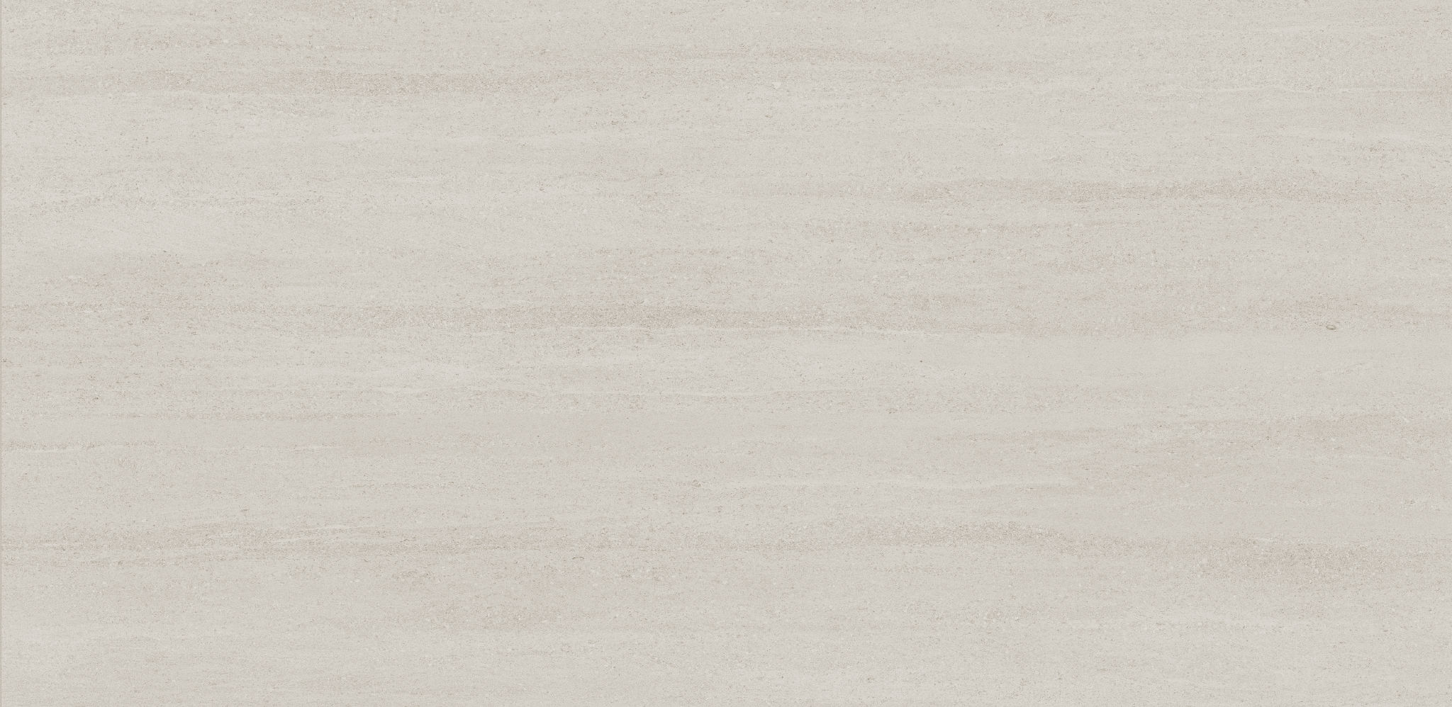 Lithoform 24X48 Veincut Dunes | Mohawk Tile and Marble