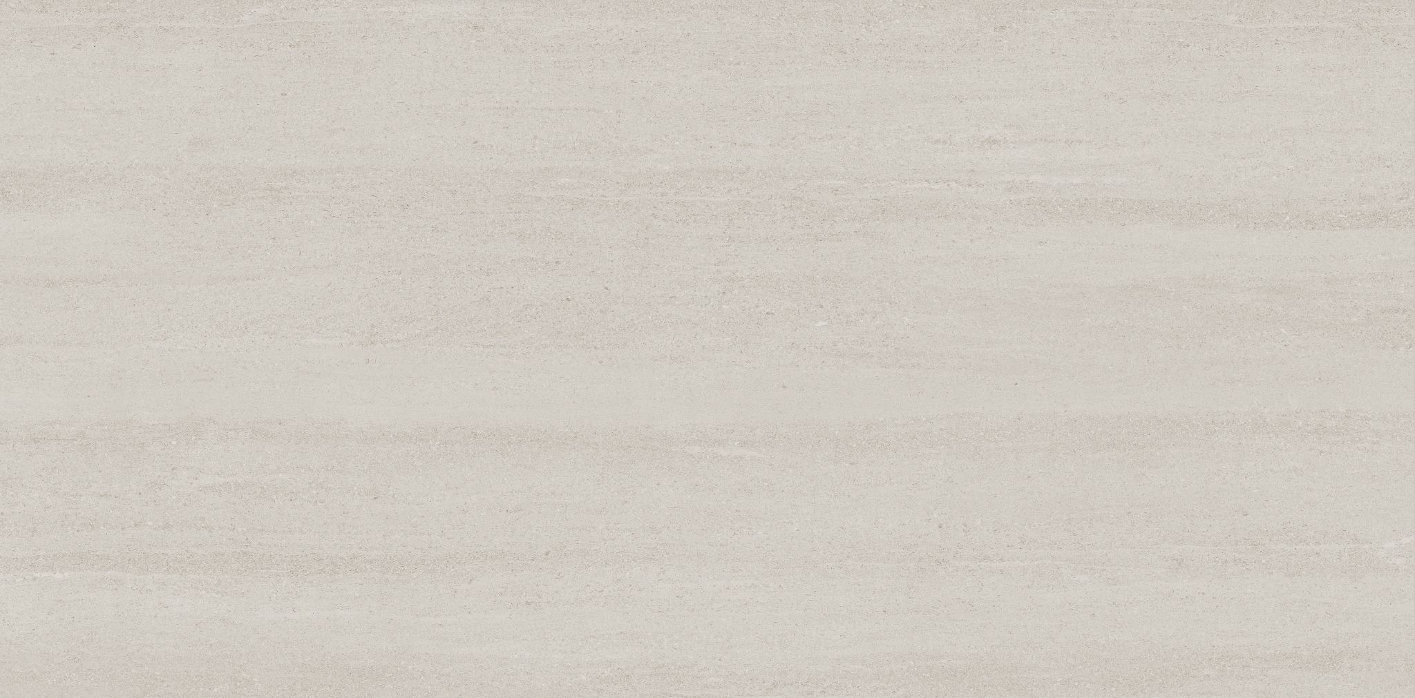 Lithoform 24X48 Veincut Dunes | Mohawk Tile and Marble