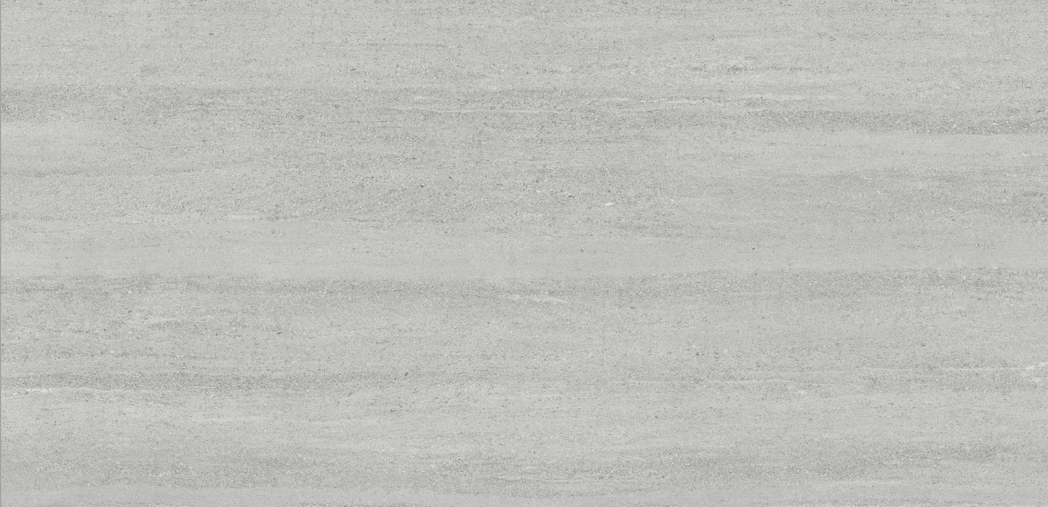 Lithoform 24X48 Veincut Twilight | Mohawk Tile and Marble