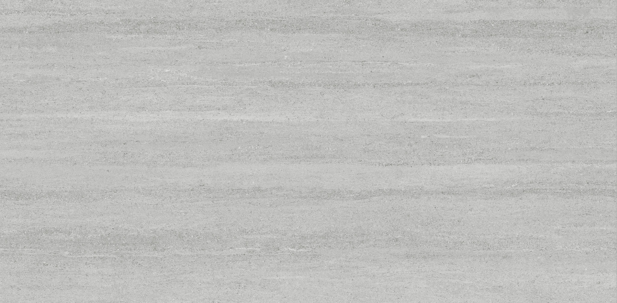 Lithoform 24X48 Veincut Twilight | Mohawk Tile and Marble