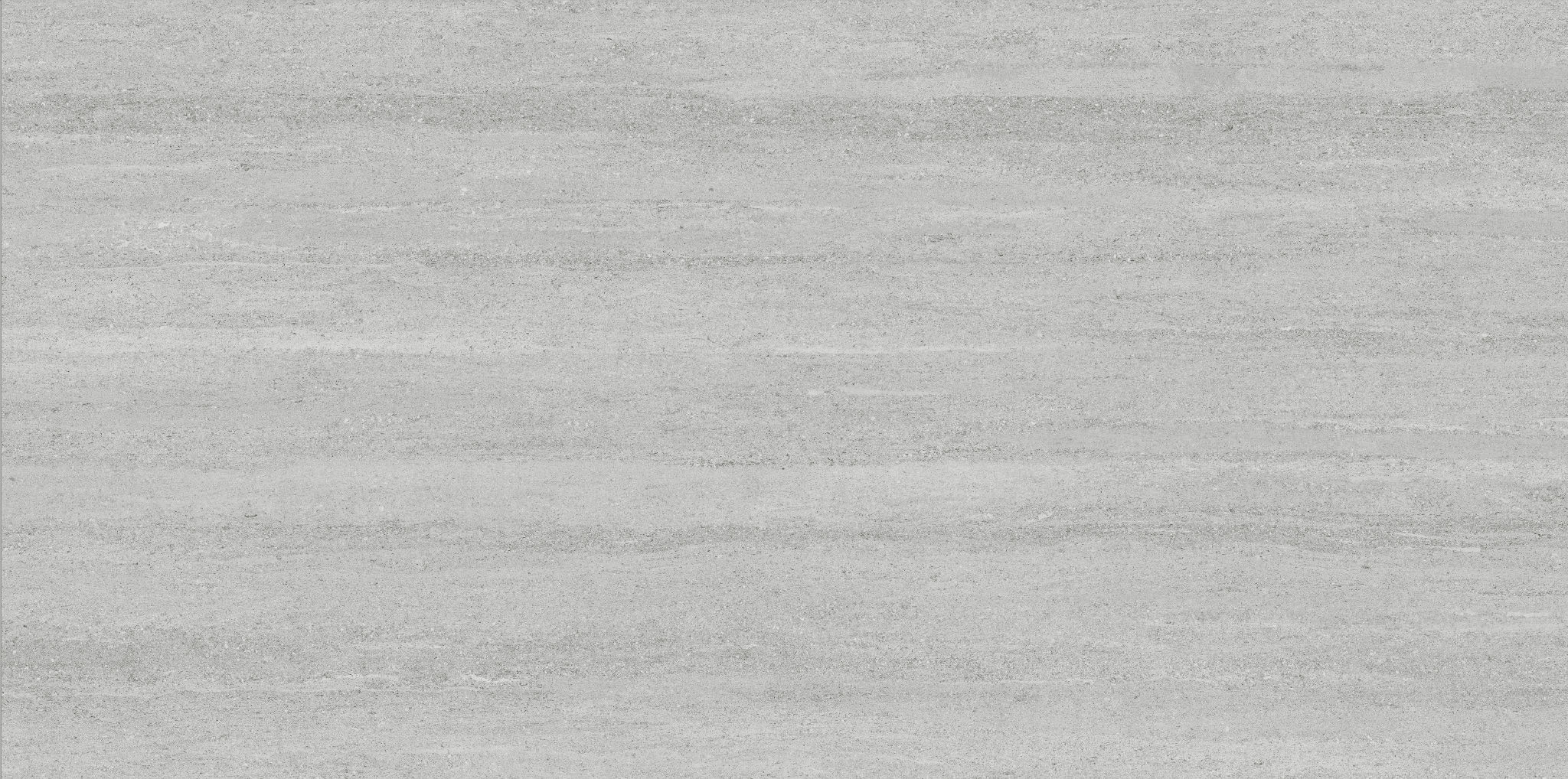 Lithoform 24X48 Veincut Twilight | Mohawk Tile and Marble