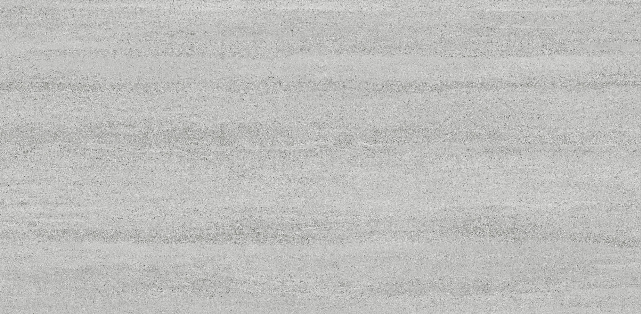 Lithoform 24X48 Veincut Twilight | Mohawk Tile and Marble