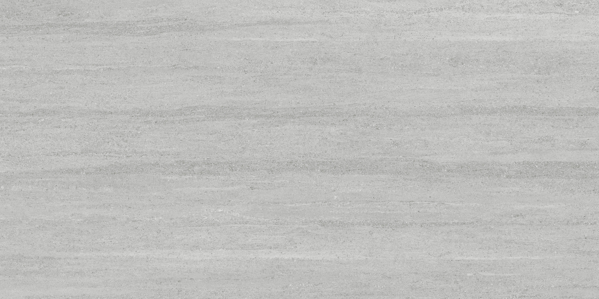 Lithoform 24X48 Veincut Twilight | Mohawk Tile and Marble