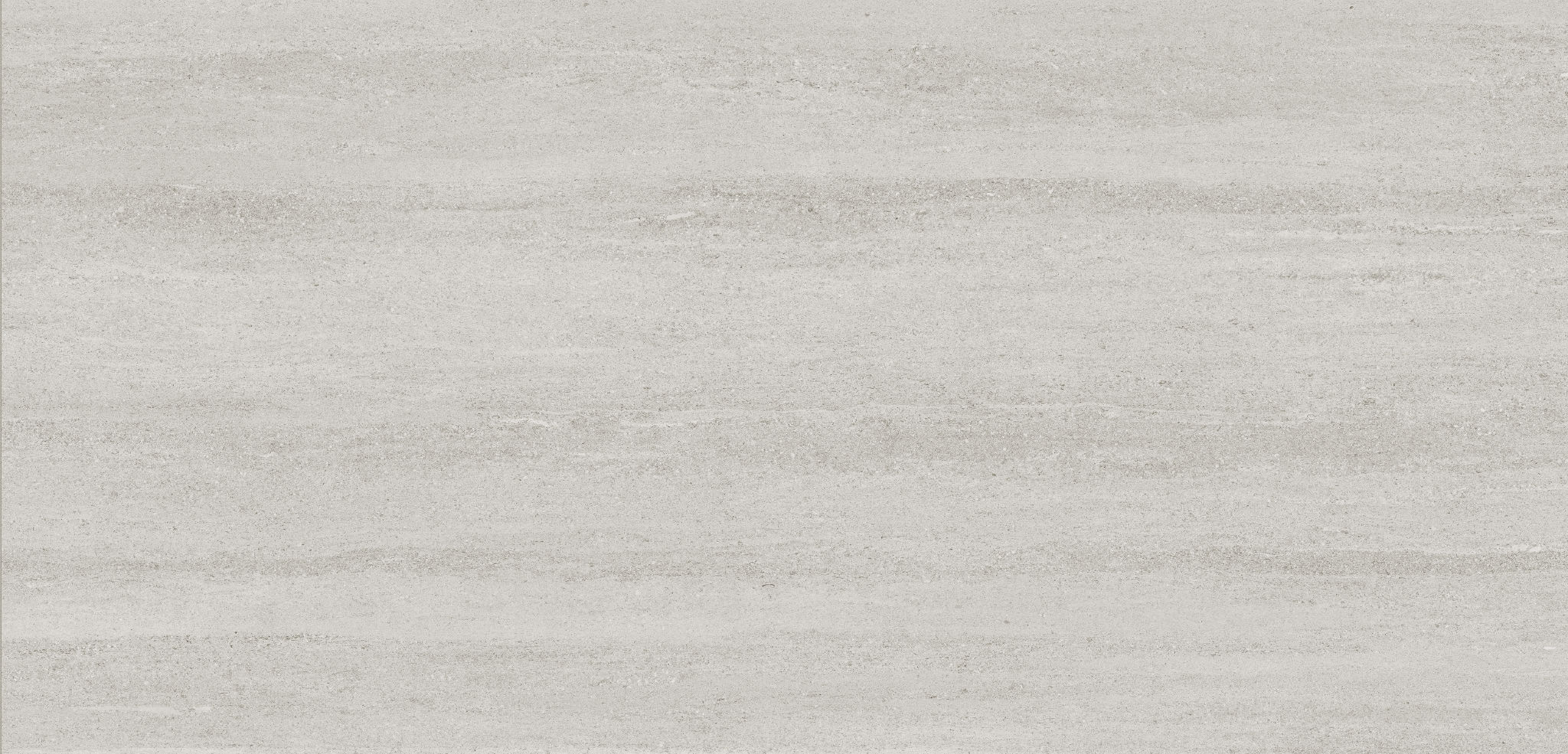 Lithoform 24X48 Veincut Vista | Mohawk Tile and Marble