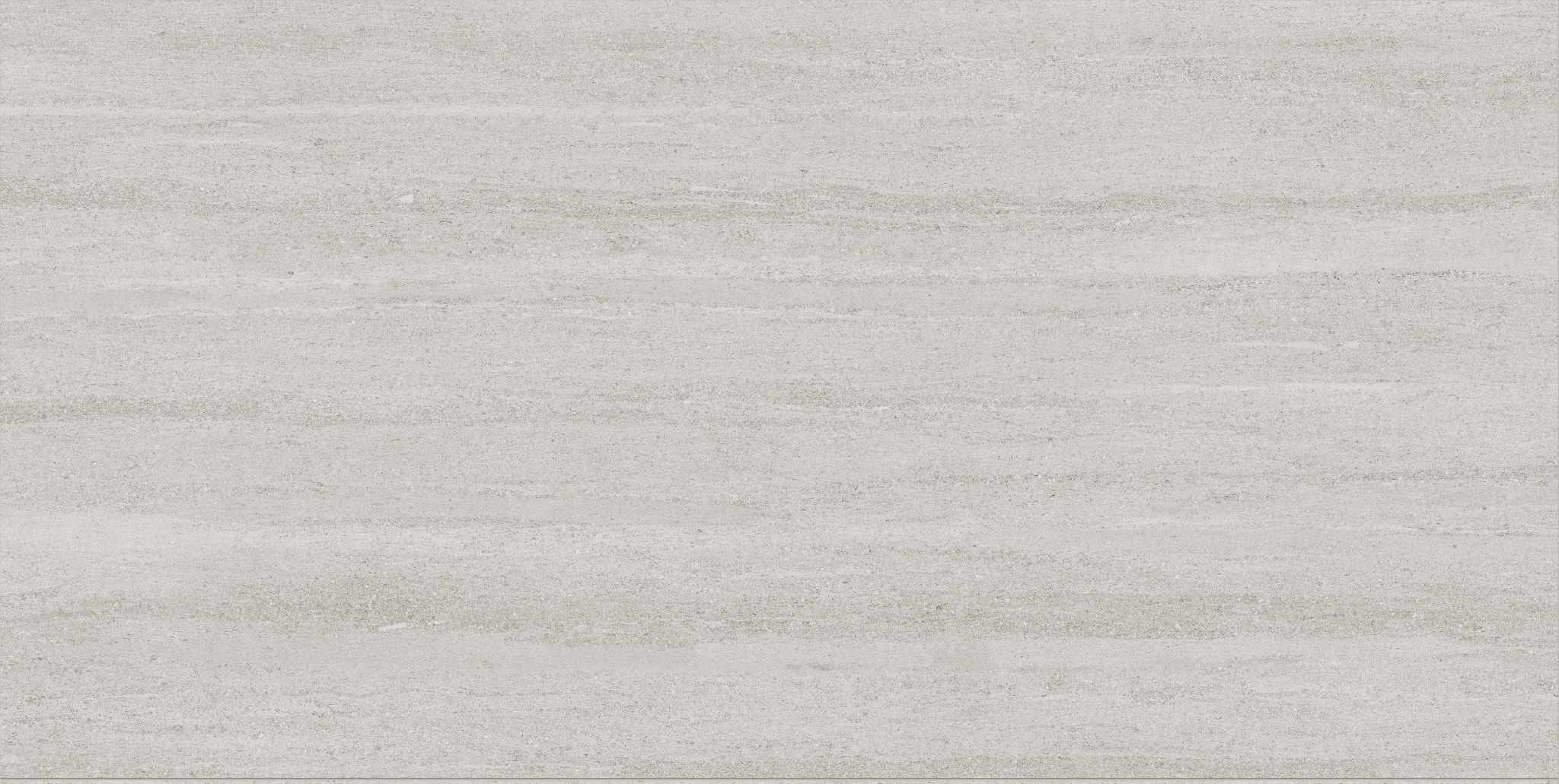 Lithoform 24X48 Veincut Vista | Mohawk Tile and Marble