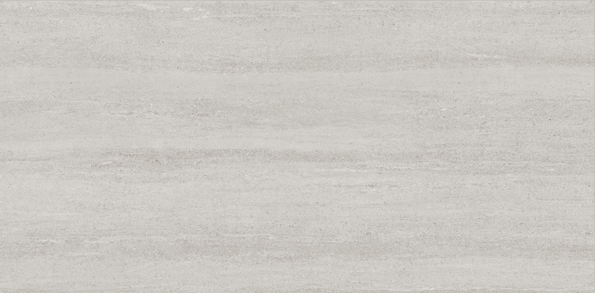 Lithoform 24X48 Veincut Vista | Mohawk Tile and Marble