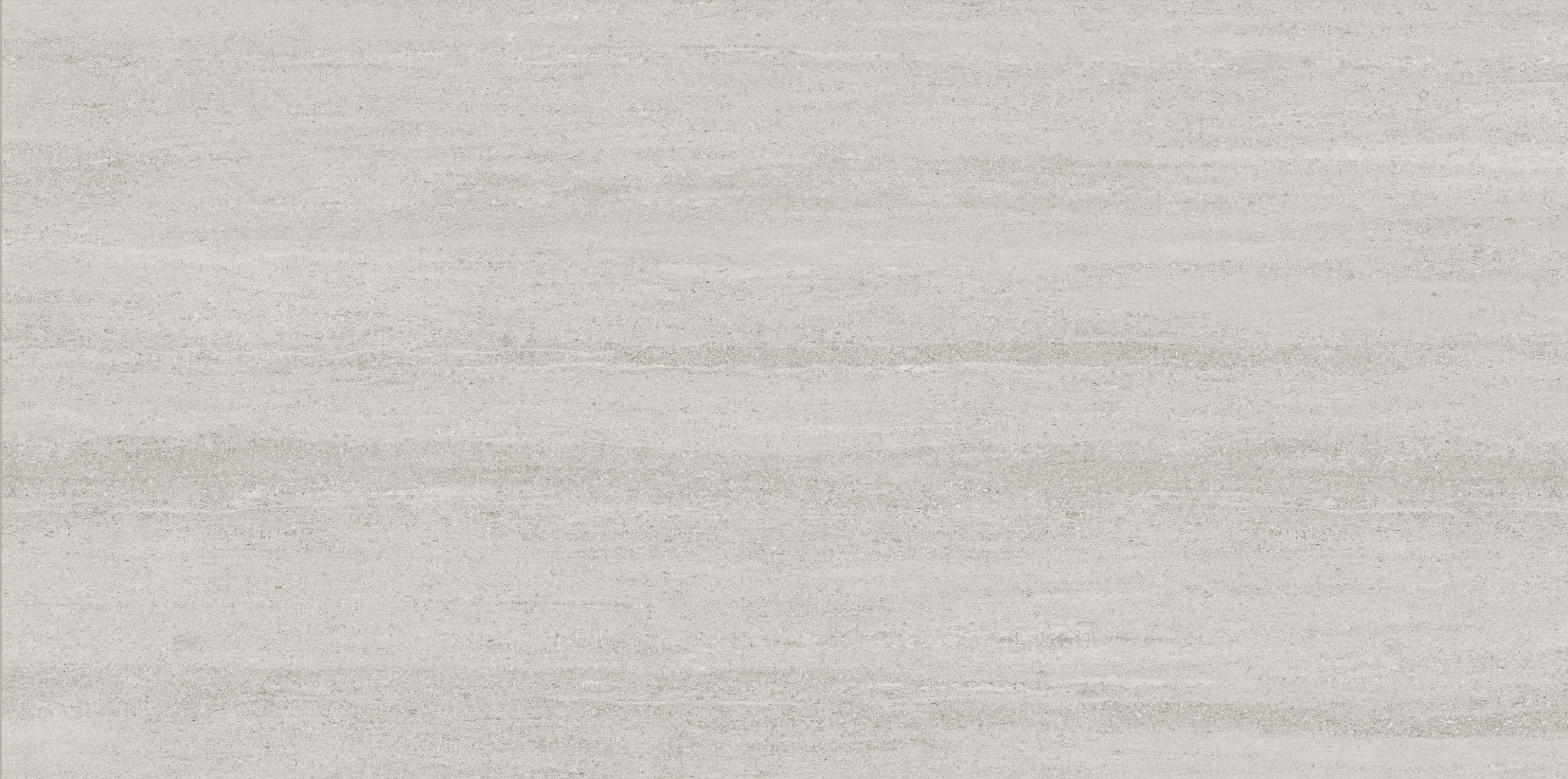 Lithoform 24X48 Veincut Vista | Mohawk Tile and Marble