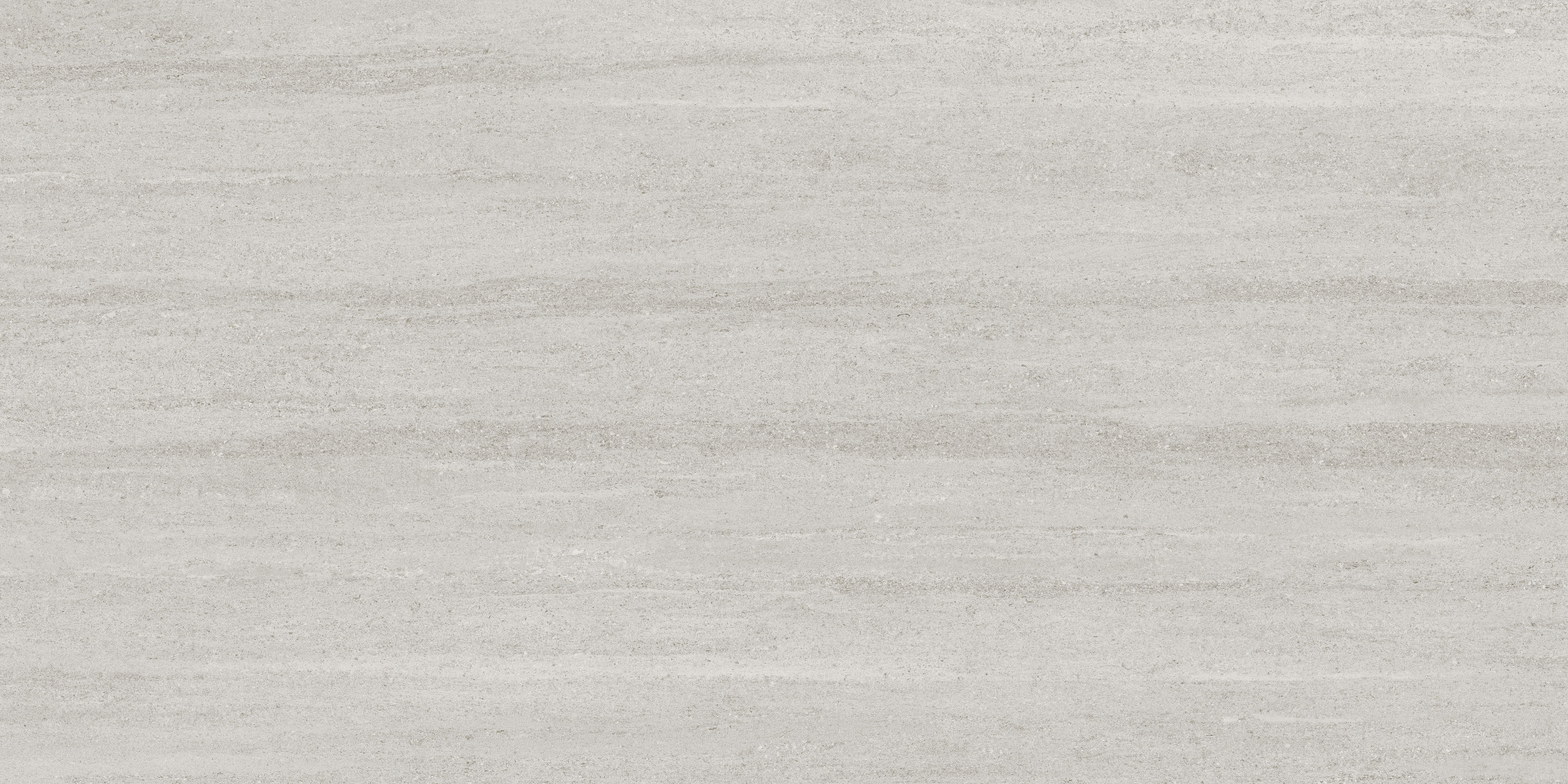 Lithoform 24X48 Veincut Vista | Mohawk Tile and Marble
