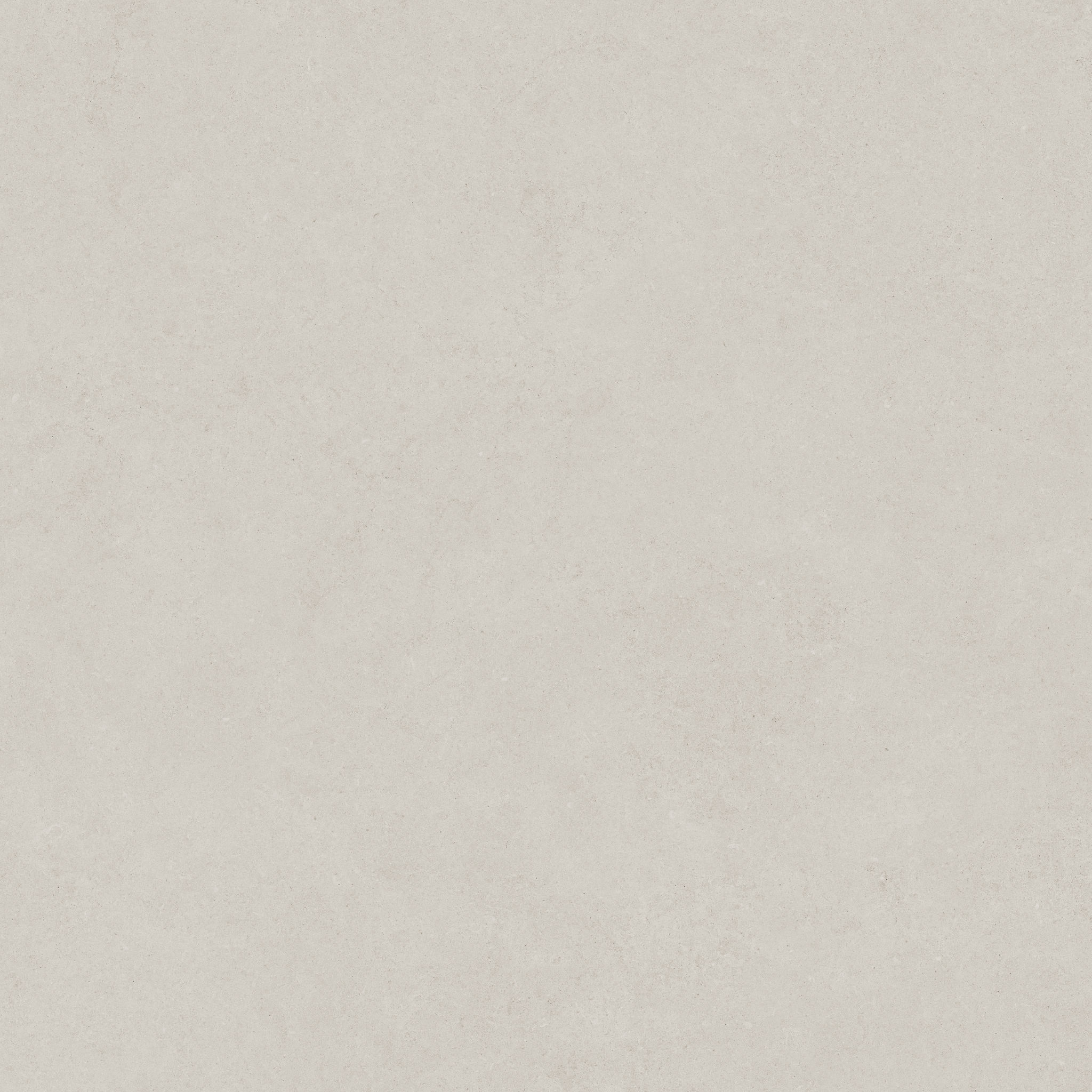 Lithoform 36X36 Crosscut Dunes | Mohawk Tile and Marble