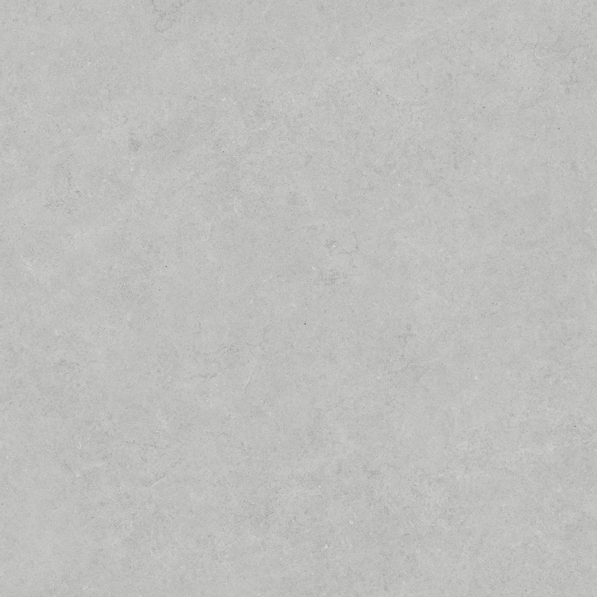 Lithoform 36X36 Crosscut Twilight | Mohawk Tile and Marble