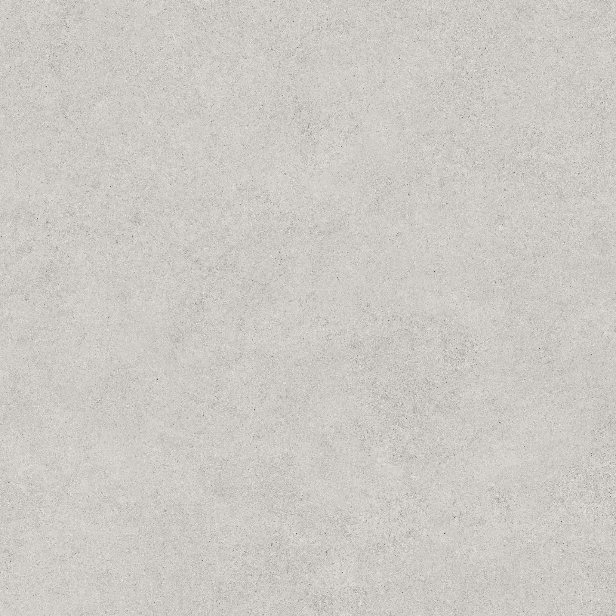 Lithoform 36X36 Crosscut Vista | Mohawk Tile and Marble