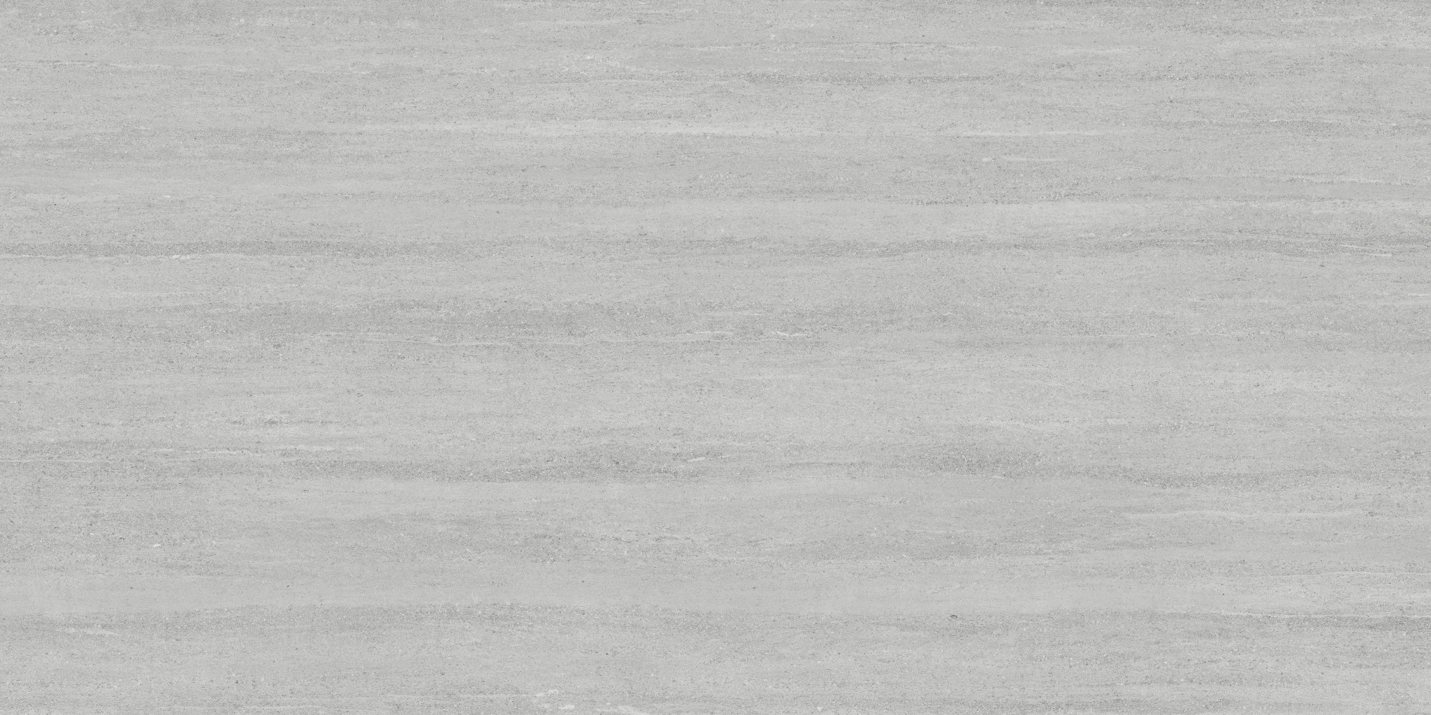 Lithoform 36X72 Veincut Twilight | Mohawk Tile and Marble