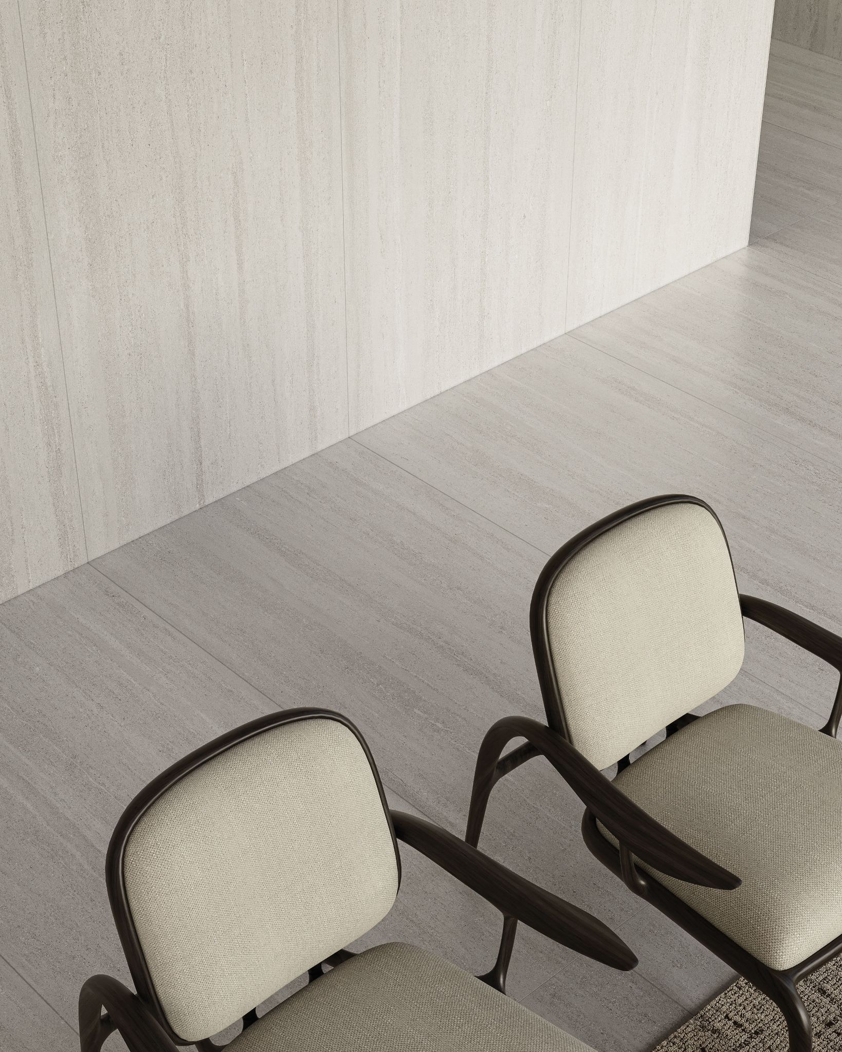 Lithoform 36X72 Veincut Vista | Mohawk Tile and Marble