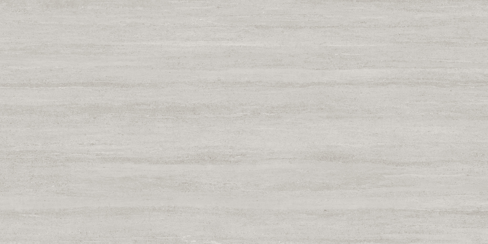 Lithoform 36X72 Veincut Vista | Mohawk Tile and Marble