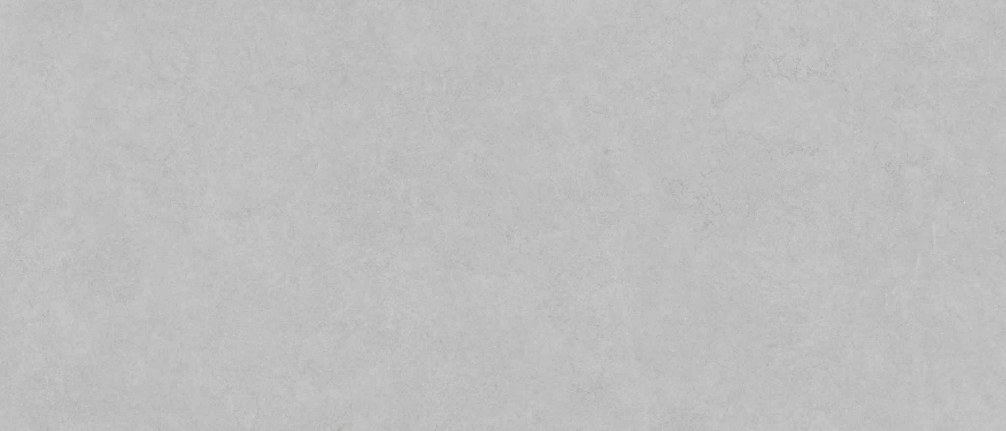 Lithoform 48X110 Crosscut Twilight | Mohawk Tile and Marble