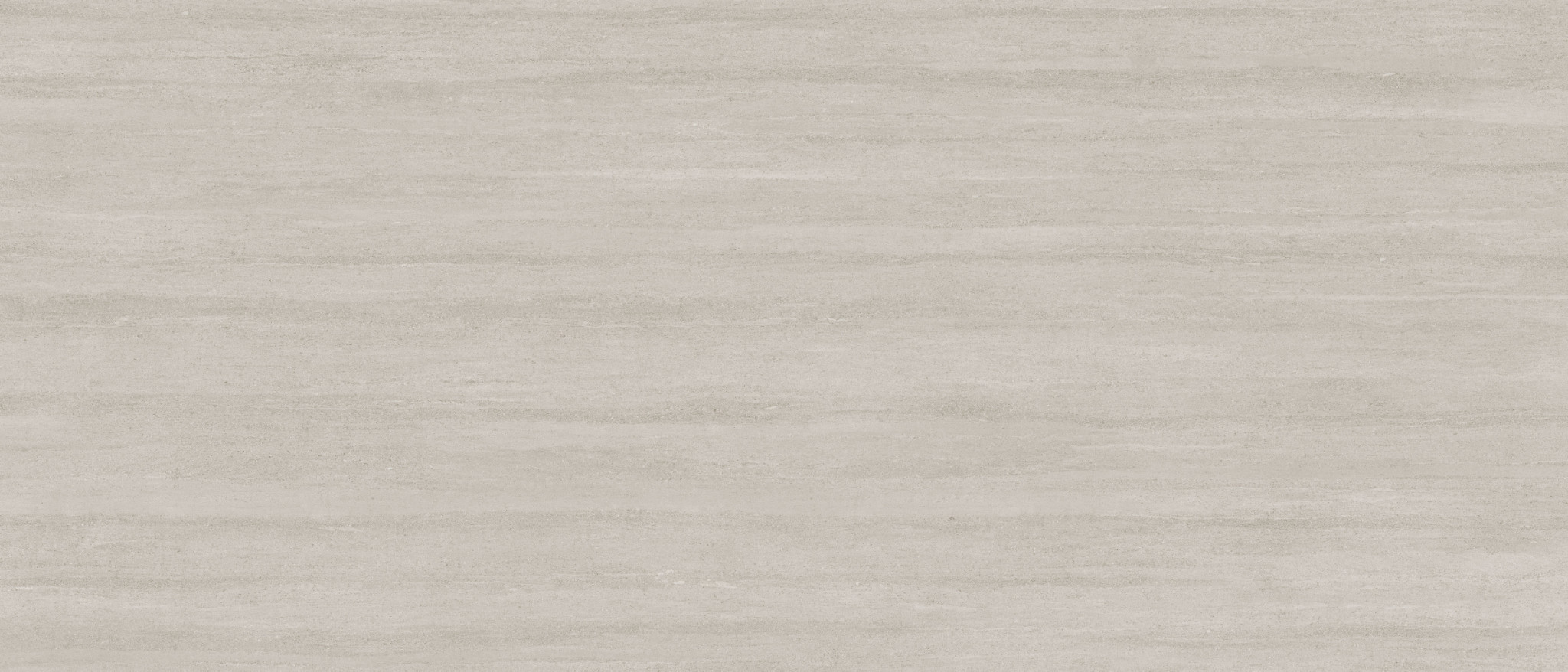 Lithoform 48X110 Veincut Coast | Mohawk Tile and Marble