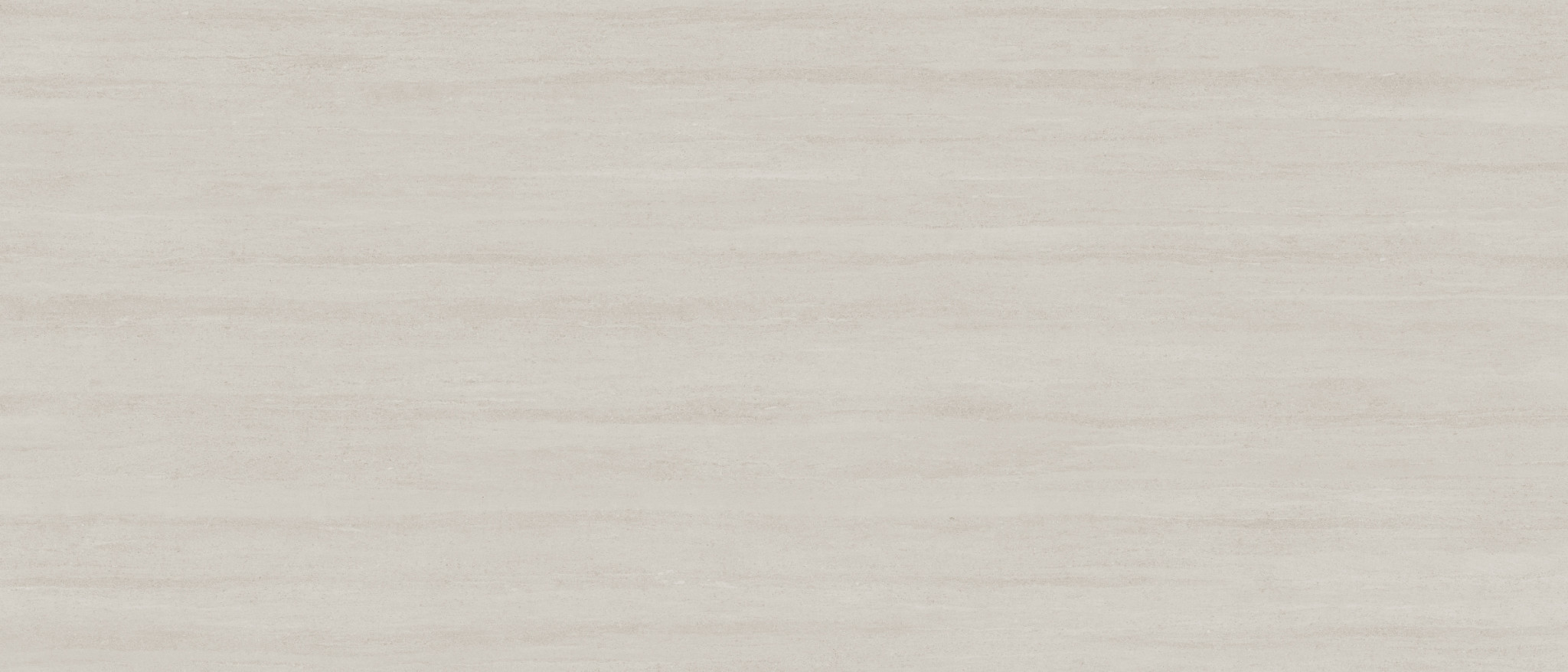 Lithoform 48X110 Veincut Dunes | Mohawk Tile and Marble