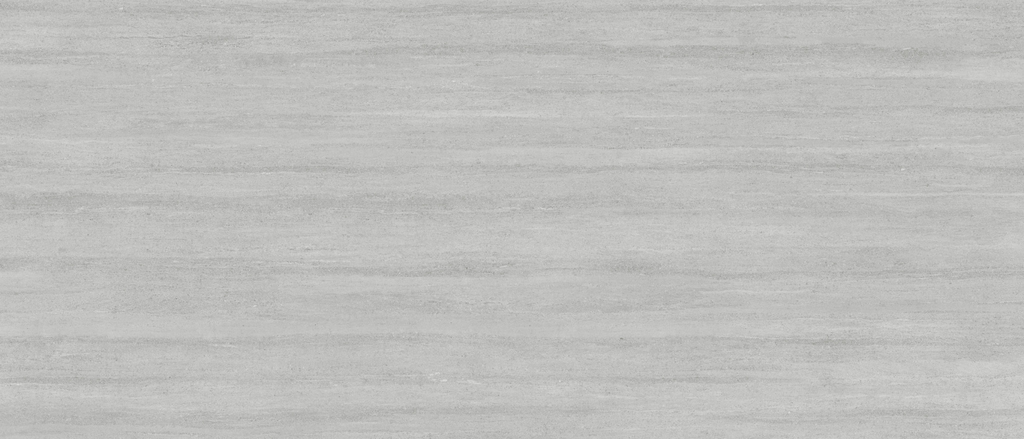 Lithoform 48X110 Veincut Twilight | Mohawk Tile and Marble