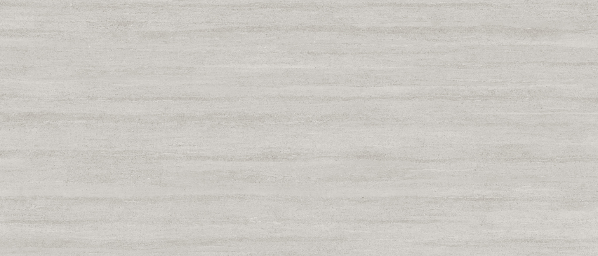 Lithoform 48X110 Veincut Vista | Mohawk Tile and Marble