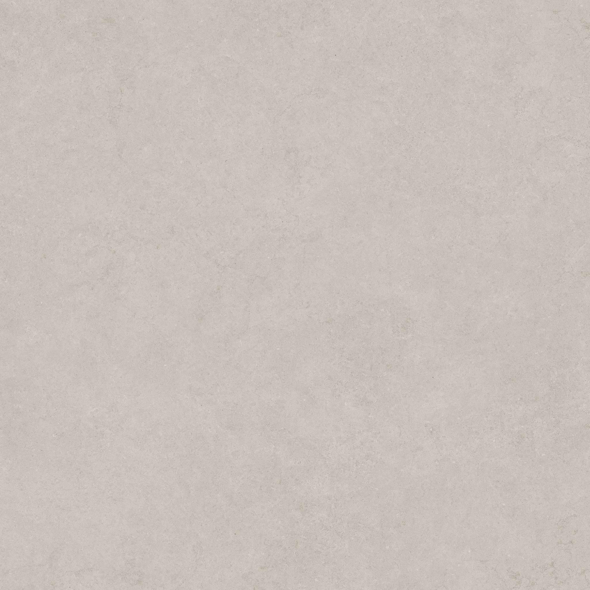 Lithoform 48X48 Crosscut Coast | Mohawk Tile and Marble