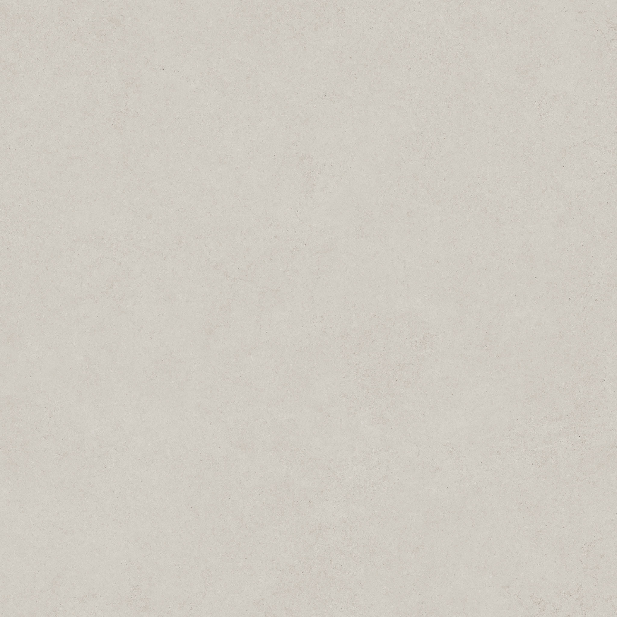 Lithoform 48X48 Crosscut Dunes | Mohawk Tile and Marble