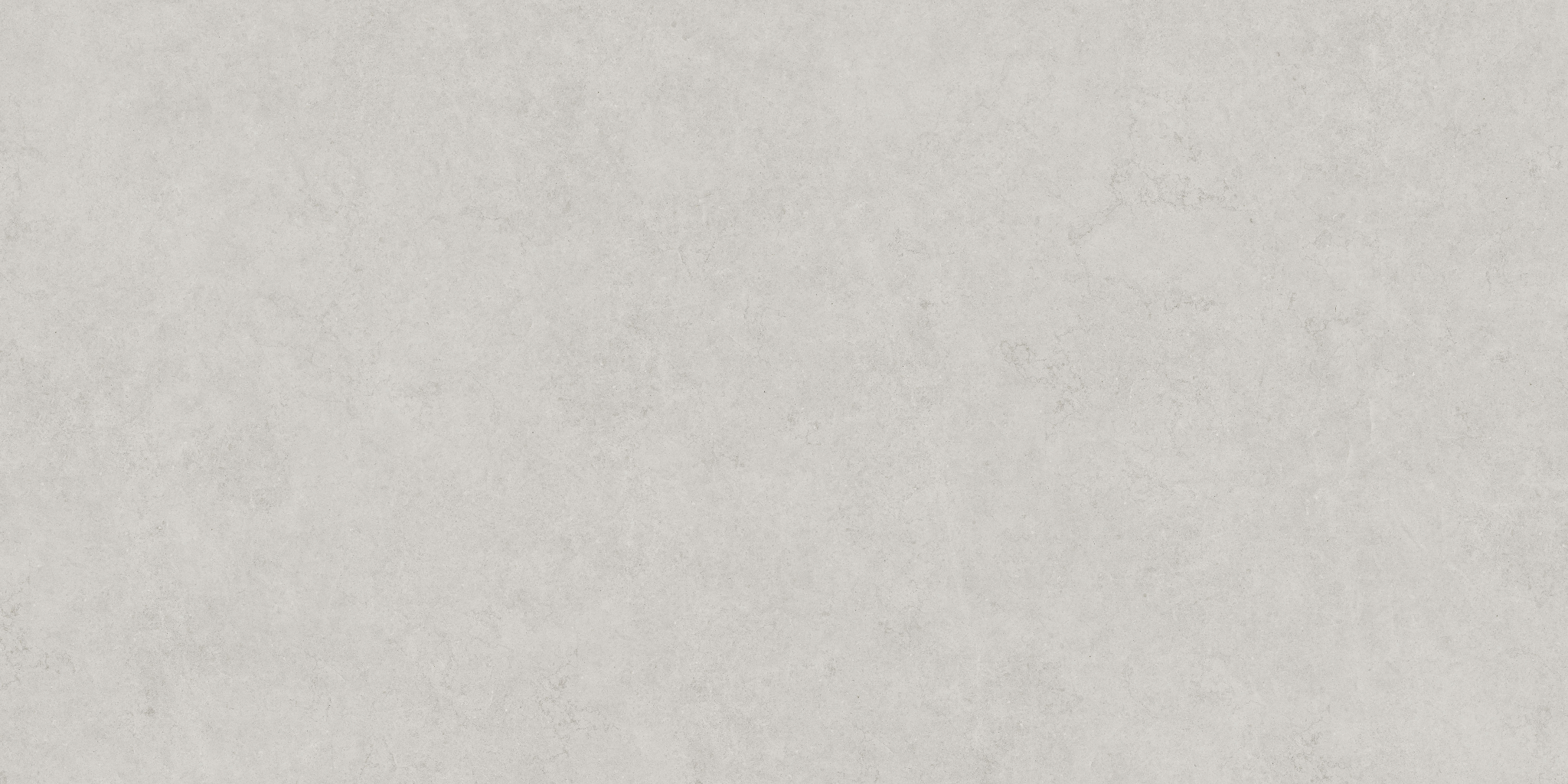 Lithoform 63X126 Crosscut Vista | Mohawk Tile and Marble