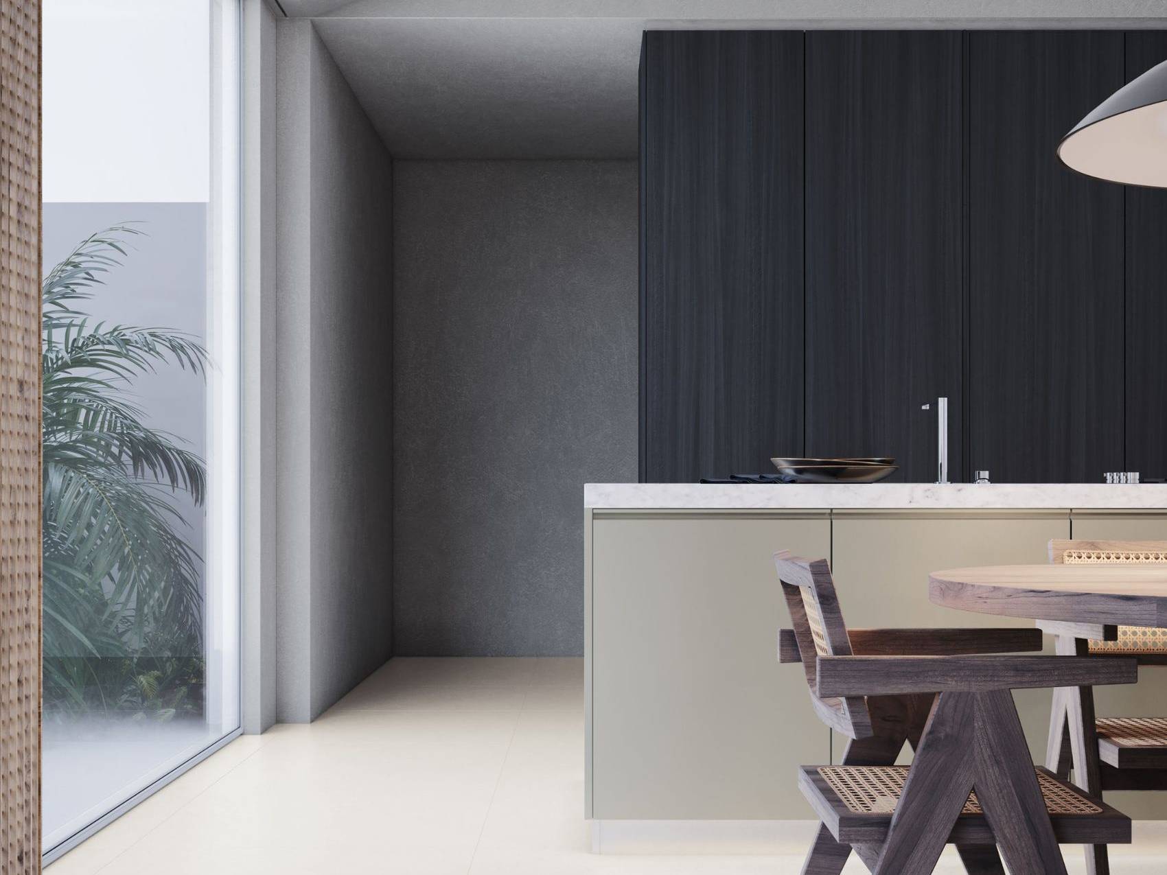 Lithoform Crosscut 1 | Mohawk Tile and Marble