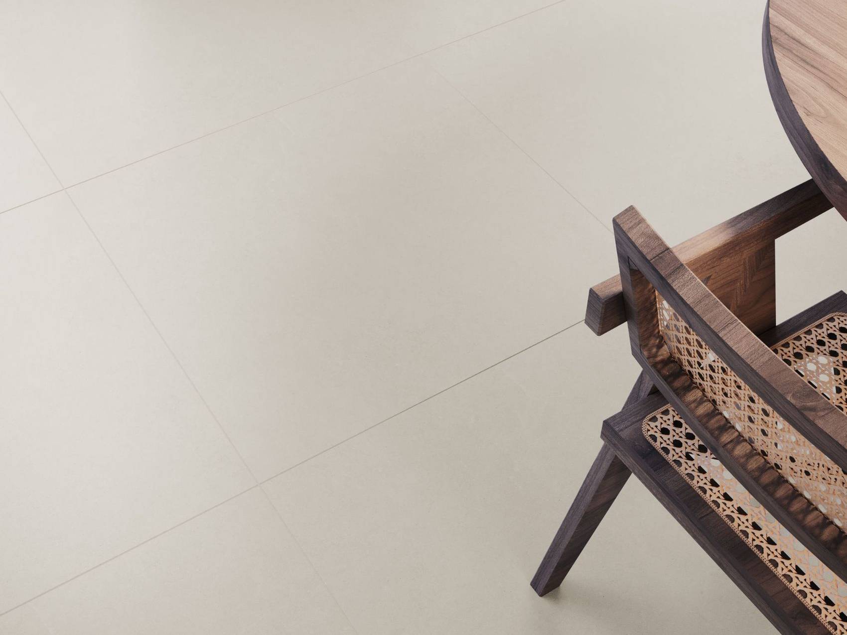 Lithoform Crosscut 2 | Mohawk Tile and Marble