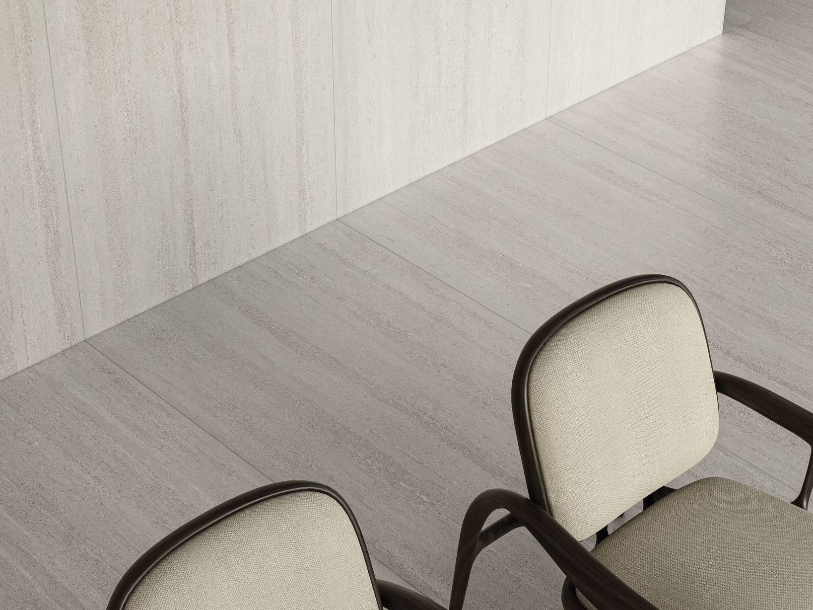 Lithoform Veincut 1 | Mohawk Tile and Marble
