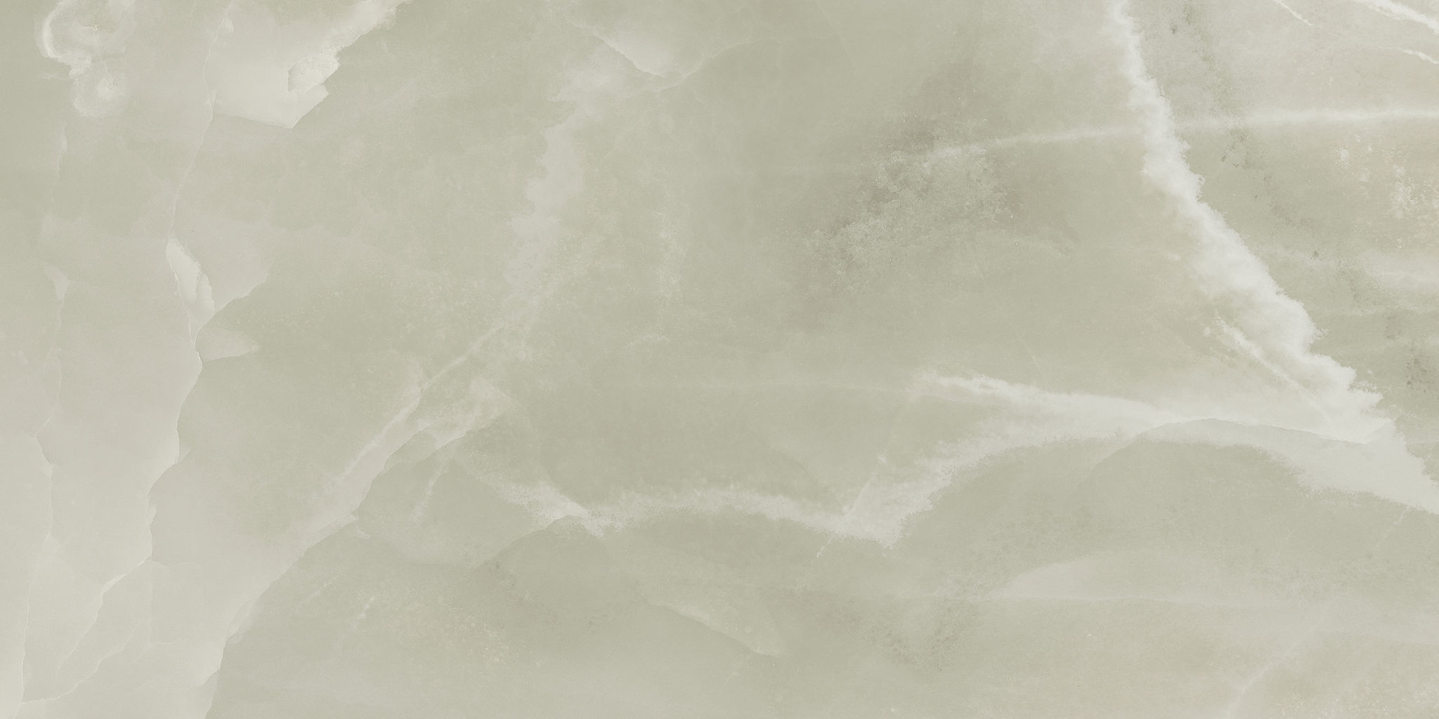 Lustra 12x24 Onyx Sage Polished | Mohawk Tile and Marble