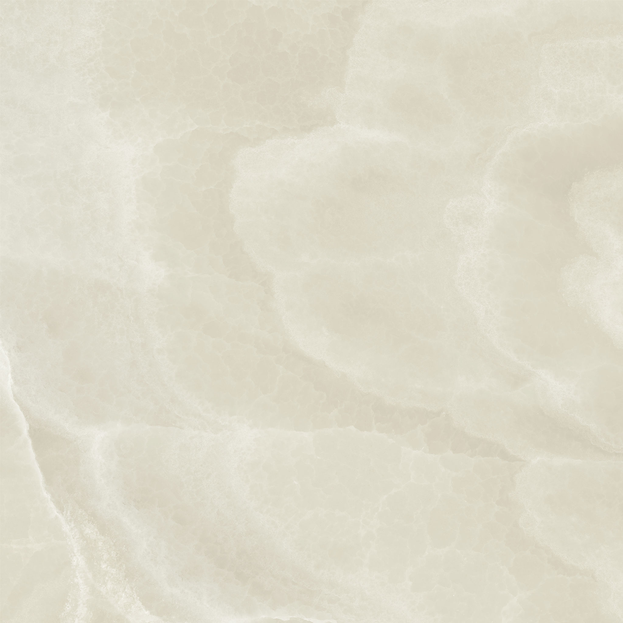 Lustra 24x24 Onyx Crema Honed | Mohawk Tile and Marble