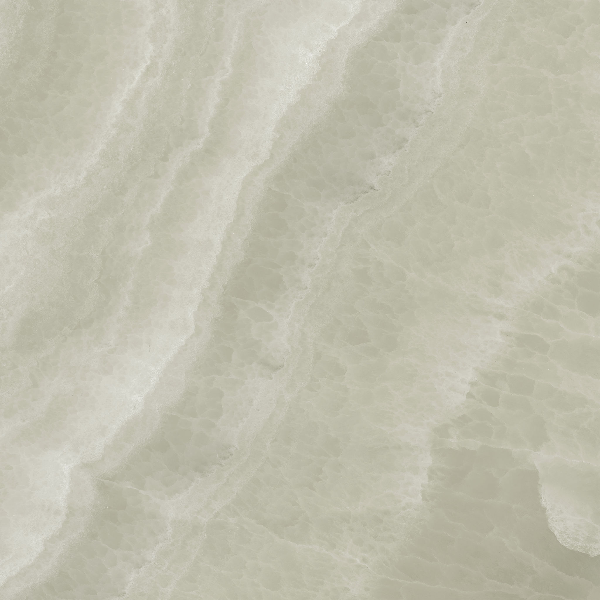 Lustra 24x24 Onyx Sage Honed | Mohawk Tile and Marble