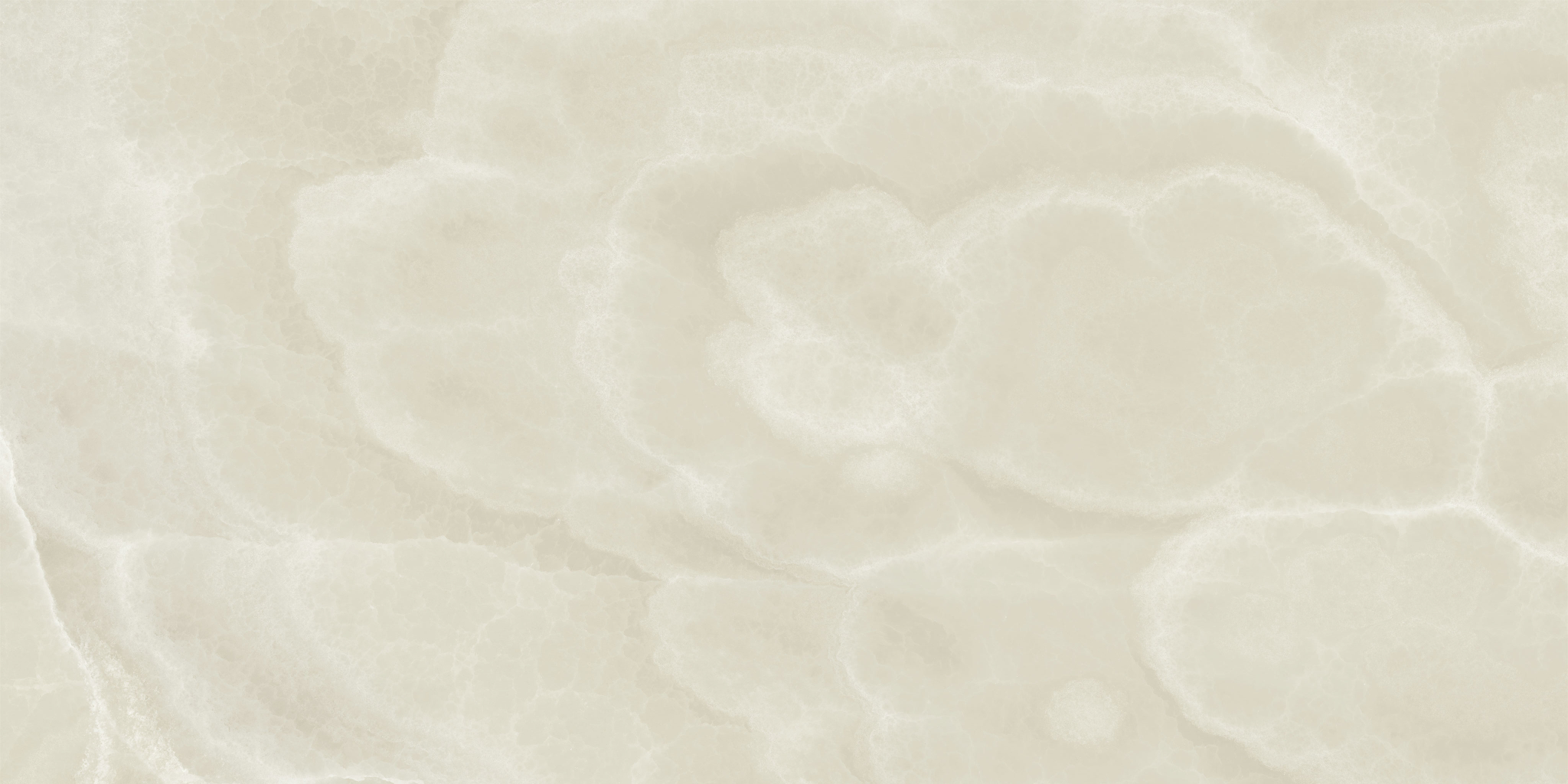 Lustra 24x48 Onyx Crema Honed | Mohawk Tile and Marble