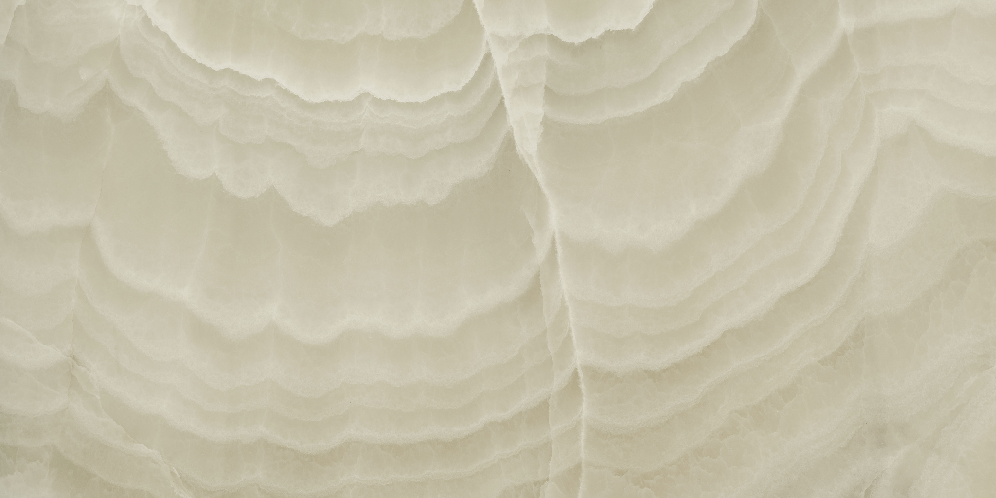 Lustra 24x48 Onyx Hazel Polished | Mohawk Tile and Marble